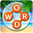 icon Wordscapes 1.0.65