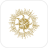 icon Sun International Securities 1.0.0