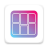icon Photo Collage Maker Pic Editor 1.0.2