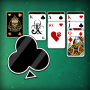icon Solitairecell: Classic Card