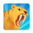 icon DinoPark2 1.0.8