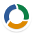 icon Autosync 4.4.51