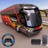 icon Modern Bus 4.0