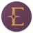 icon Eudora 6.2.1