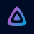 icon Jellyfin 0.18.8