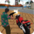 icon Vegas Crime Simulator 6.2.2