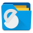 icon Solid Explorer 2.8.38