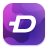 icon Zedge 7.24.1