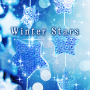 icon Winter Stars