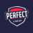 icon PerfectLineup 5.5