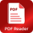icon PDF Reader 6.6