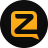 icon Zello 4.108.1