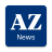 icon Aargau 5.9.7