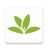 icon PlantNet 3.4.4