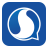 icon Soroush+ 4.8.19