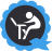 icon OnlineTyari 13.1.1