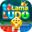 icon Lama Ludo 3.4.2