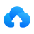 icon TeraBox 2.3.4