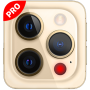 icon Camera