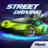 icon XCars Street Driving 1.21