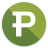 icon Paribu 4.2.0