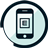 icon Peek Acuity 3.7.0