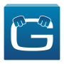 icon Geotab Drive