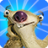icon Ice Age World 1.15
