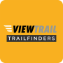 icon ViewTrail