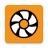icon CryptoFarm 1.0.421