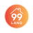 icon 99Land 1.5.8