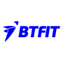 icon BTFIT