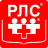 icon com.rls.net 4.0.1