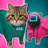 icon Cat Melody 1.10.0