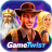 icon GameTwist 5.41.0
