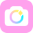 icon BeautyCam 9.8.35