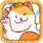 icon Cat TalesThe Story Collector 1.080504