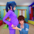 icon Anime Pregnant Mother 1.0.82