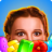 icon Wizard Of Oz 1.0.4990