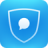 icon CoverMe 2.8.40