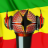 icon Ghana Radios 14.0