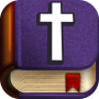 icon Biblia Reina Valera