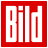 icon BILD 7.6.1