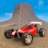 icon RC Car 4.0.5