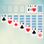 icon Solitaire