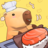 icon Cookingdom 1.0.29