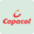 icon Cooperado Copacol 1.1.23