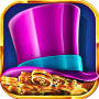 icon Pokie Magic Casino Slots