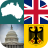 icon Geography Quiz 1.5.62