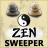 icon com.ucdevs.zensweeper 1.4.5